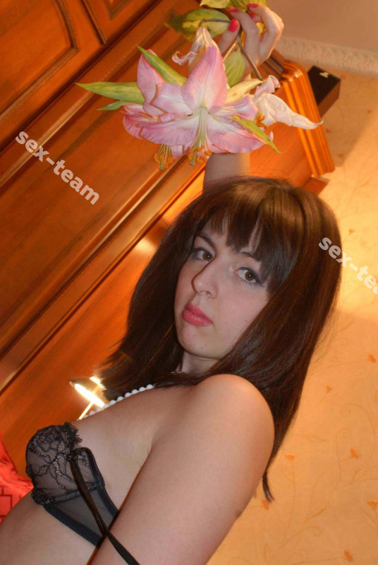 Злата и Вера