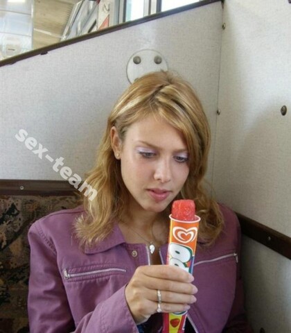 Проститутка Ксеня