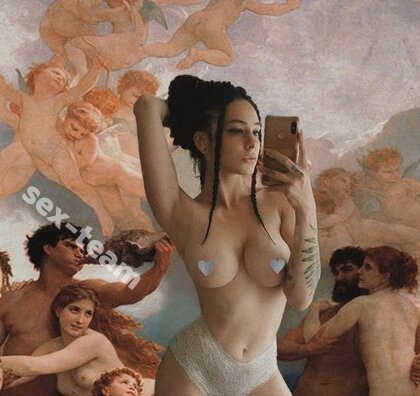 Проститутка Верона